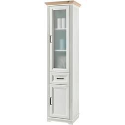 Stella Trading Bad-Hochschrank Varese ¦