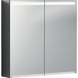 Geberit Option Spiegelschrank