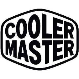 Cooler Master Elite 300 Minitowermodel