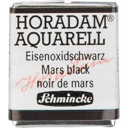 Schmincke Horadam Aquarell Half-pan Prisgruppe 1 359 saturn red