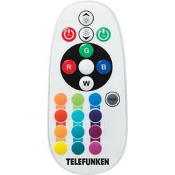 Telefunken T90229 control 3 V