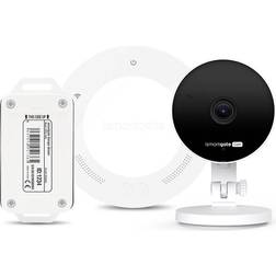 Ismartgate Autotallin ovenavaaja Ultimate Lite Kit