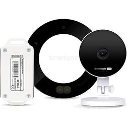 Ismartgate Ultimate Pro Garage Apri Wi-Fi