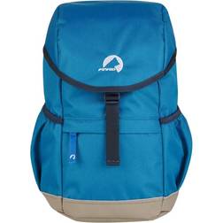 Ergobag Mini Lumi rygsæk