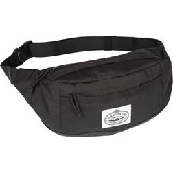 Poler Mystery Tour Hip Bag Sort, One Size