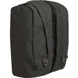Lundhags Core Saruk Multi Pocket 10L Charcoal