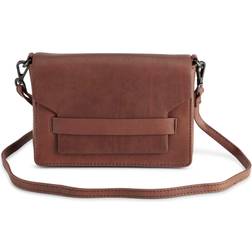 Markberg VanyaMBG Crossbody Taske, Antique