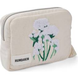 Humdakin Kosmetiktasche Embroidery