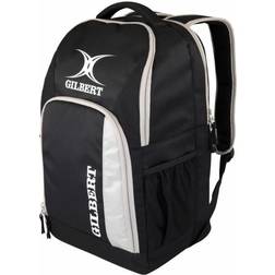 Gilbert Club Rucksack V3