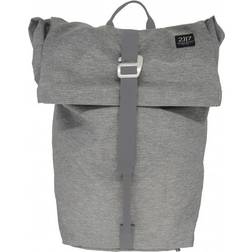 2117 of Sweden Elghult Backpack - Grey