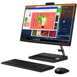 Lenovo IdeaCentre AIO 3 22ITL6 F0G5 All-in-one