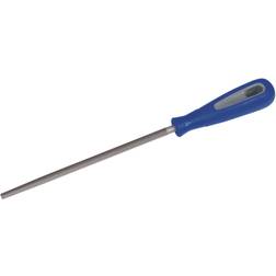 Irimo mellem 6 150 mmmed Rundfil
