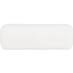 ProBuilder polyester Rulle
