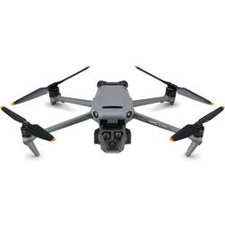 DJI Mavic 3 Pro