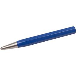 Irimo kørner 8-kt skaft 12mm Hultang