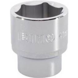Irimo top 3/4" 6-kant Spidstang