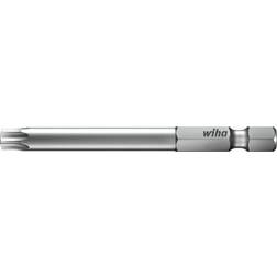 Wiha 15 90mm lang Torx-skruetrækker