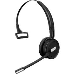 EPOS I SENNHEISER IMPACT SDW 5015 Headset system