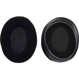 Shure HPAEC1440 Replacement Velour Ear Cushions