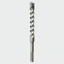 SDS Max Hammer Bit SDSM16340