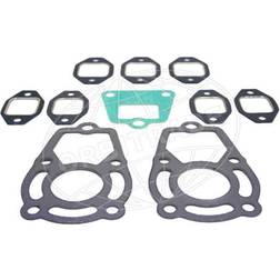 Orbitrade Gasket