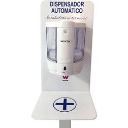 Woxter Sæbedispenser