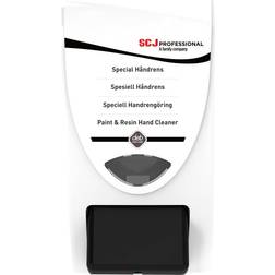 SC Johnson Professional Stoko Dispenser Cleanse Ultra