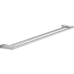 Pressalit Style Handduksstång 81 cm