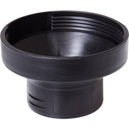 Webasto Övergång 90Mm-60Mm