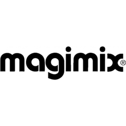 Magimix Cuve 17306