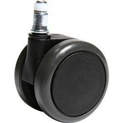 Topstar Styrehjul 50 mm Pakke 5 Kontorstol