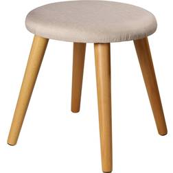 Echtwerk Scandi EW-SH-0495 Sitzhocker