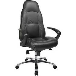Topstar Chefstol RS1 RS90F AD0 Kontorstol