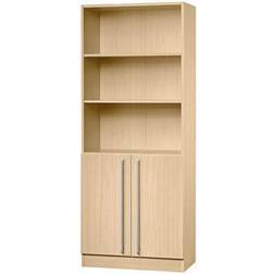 HAMMERBACHER Sira Lagerschrank