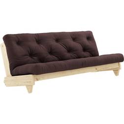 Karup Design Variabile Naturale Chiaro Marrone Argilla Fresh Divano