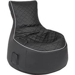 Sitting Point Modo Sitzsack