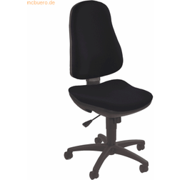 Topstar Bürodrehstuhl m.Synchrontechnik Office Chair