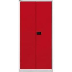 Bisley Universal E782AAG506 Kleiderschrank