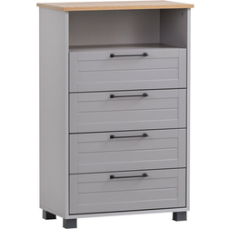 Schildmeyer Jelda Highboard 600 Kommode