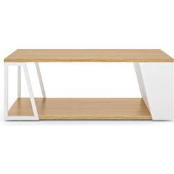 Temahome ALBI Coffee Table