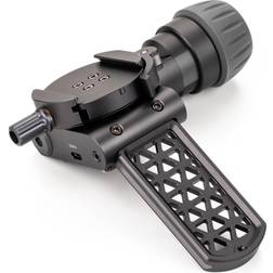 Benro Polaris Astro Module