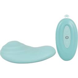 Cuties RC Panty Vibrator