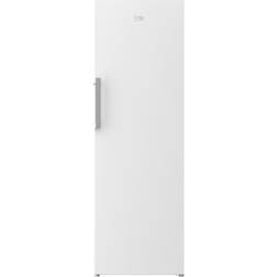 Beko B5RMFNE314W 282L Independiente