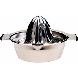Steel Function Citronpresser, I Æske Juicer
