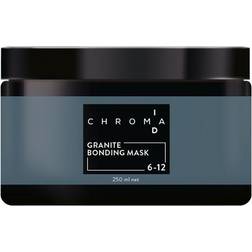 Schwarzkopf ChromaID Color Mask 6-12 Dark Blonde Cendre Ash