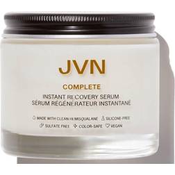 JVN Complete Instant Recovery Serum Travel 30 ml