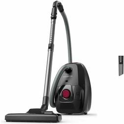 Rowenta Aspirador Force Max RO4933 900 w 4,5 L Negro