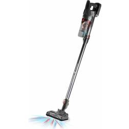 Domo DO1032SV Akku-Staubsauger 18.5V
