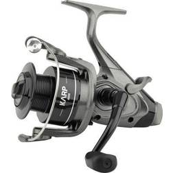 Spro CTEC CTEC Karp 5000 Reel