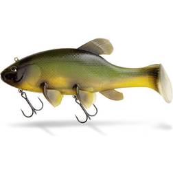 Quantum Freak of Nature Swimbait Tench 23cm 270g